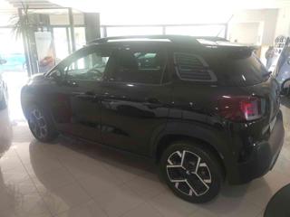 CITROEN C3 Aircross usata, con Autoradio