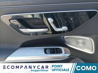 MERCEDES-BENZ CLE 220 usata, con Filtro antiparticolato