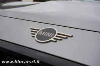 MINI Mini usata 37