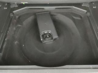 PEUGEOT 3008 usata, con USB