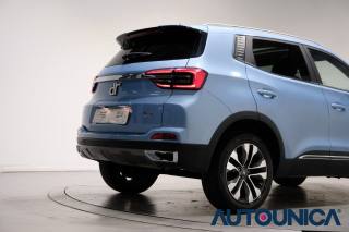 DR MOTOR DR 5.0 usata 51