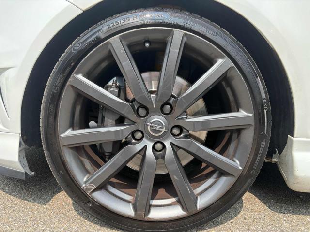 OPEL Corsa usata, con Autoradio