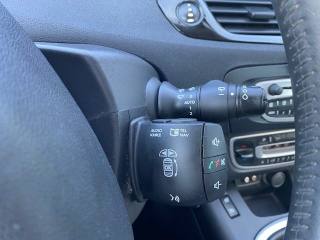 RENAULT Scenic usata, con Filtro antiparticolato