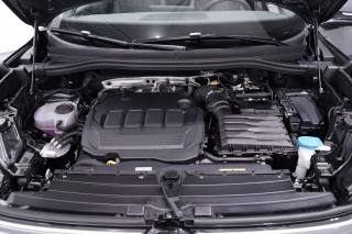 VOLKSWAGEN Tiguan usata 45