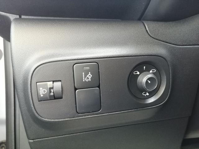 CITROEN C3 usata, con Controllo elettronico della corsia