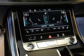 AUDI Q8 usata 54