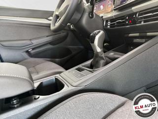 VOLKSWAGEN Golf usata, con Chiusura centralizzata