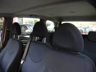 FIAT Multipla usata 30