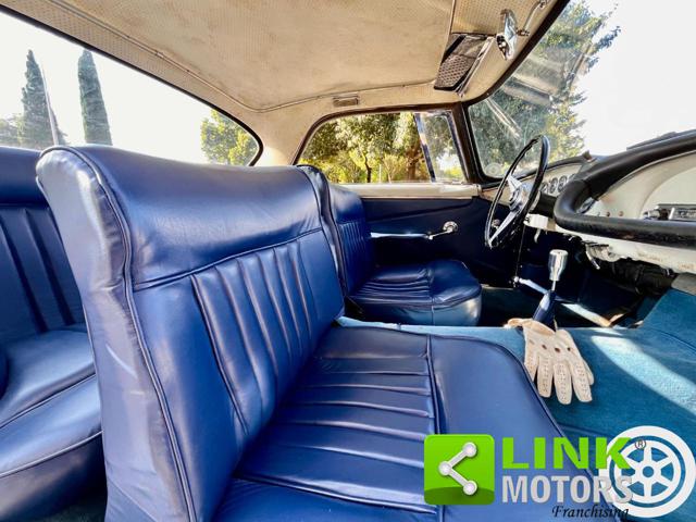 MASERATI Other usata 9