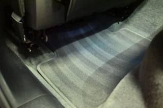 PORSCHE Macan usata 72