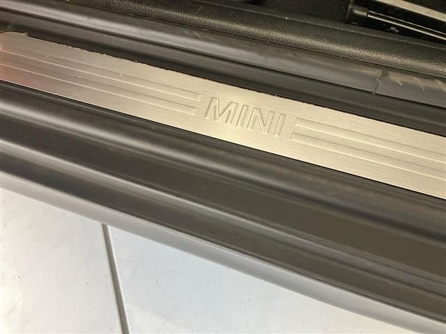 MINI Mini usata 25