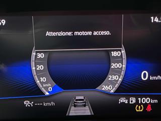 VOLKSWAGEN T-Roc usata, con Bluetooth