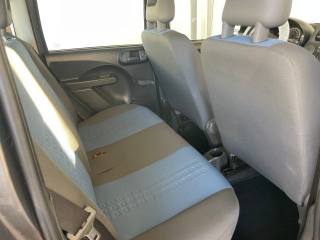 FIAT Panda usata 18