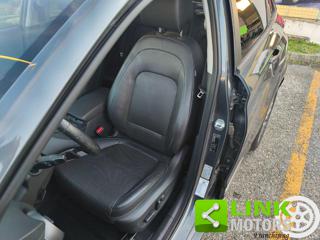 HYUNDAI Kona usata, con Park Distance Control