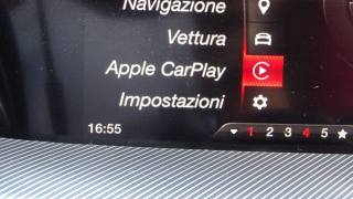 ALFA ROMEO Stelvio usata 108