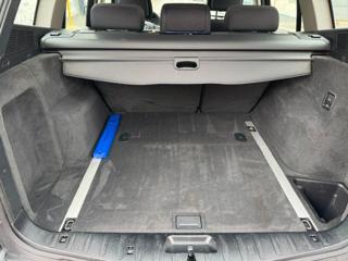 BMW X3 usata, con Airbag Passeggero