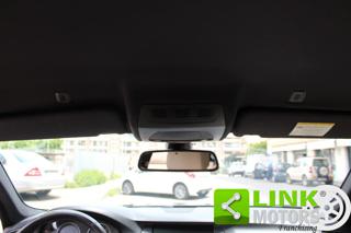 BMW 525 usata 25