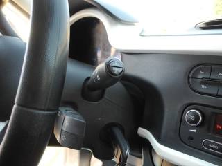 RENAULT Twingo usata, con Luce d