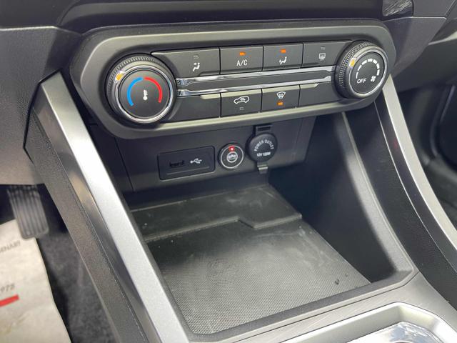 DR MOTOR DR 3.0 usata, con Touch screen