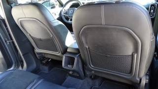 VOLVO XC40 usata 79