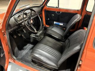 FIAT 500L usata 10