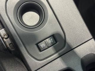 DACIA Duster usata 21