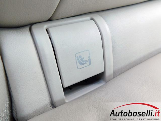 BMW X5 usata, con Ricarica Bidirezionale