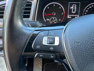 VOLKSWAGEN T-Roc usata 16