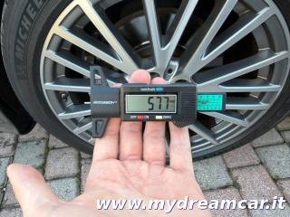 MERCEDES-BENZ CLA 200 usata 32