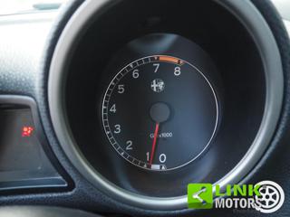 ALFA ROMEO 156 usata, con Fendinebbia