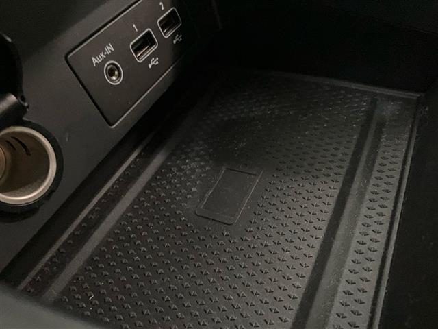 RENAULT Captur usata 27