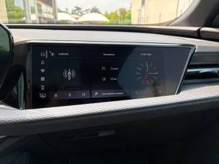 AUDI Q5 usata, con Interni in pelle