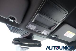 FORD Fiesta usata, con Luci diurne