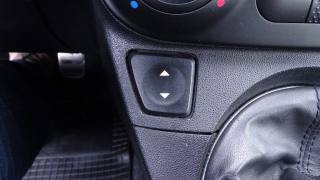 ABARTH 500 usata 92