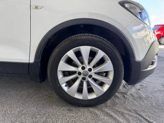 OPEL Mokka usata, con Immobilizzatore elettronico