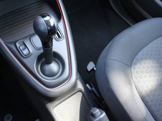 SMART ForTwo usata, con Vivavoce