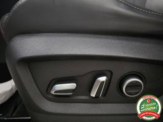 DR MOTOR DR 6.0 usata, con Vetri oscurati