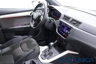 SEAT Arona usata 40