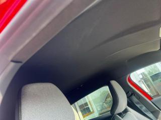 RENAULT Megane usata, con Chiusura centralizzata