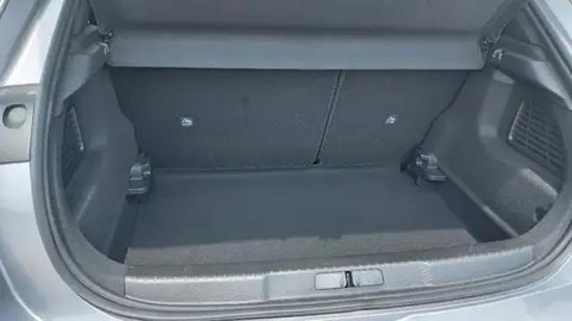 OPEL Mokka usata, con Chiusura centralizzata