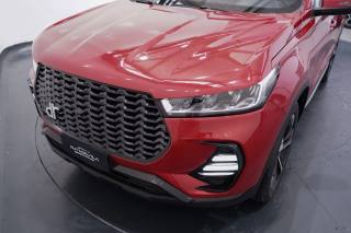 DR MOTOR DR 6.0 usata, con Tetto panorama