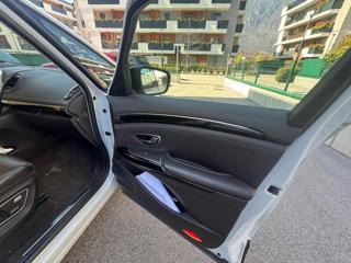 RENAULT Espace usata, con Bluetooth