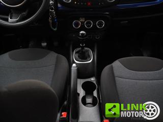 FIAT 500L usata 48
