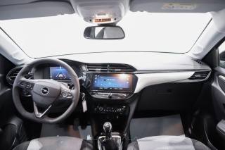 OPEL Corsa usata, con Vivavoce