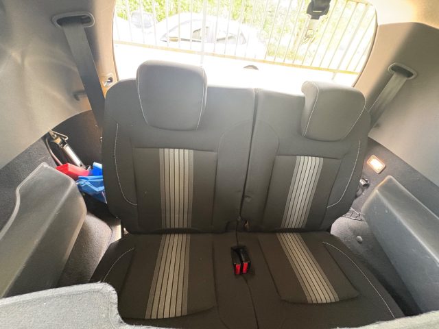 DACIA Lodgy usata 52