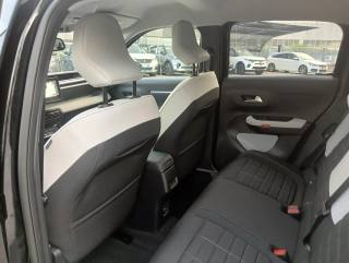 CITROEN C3 usata, con Volante in pelle