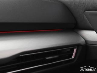 VOLKSWAGEN Golf Variant usata, con Supporto lombare