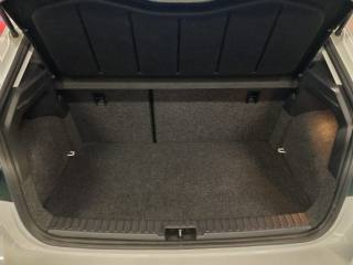 SEAT Ibiza usata, con Controllo trazione