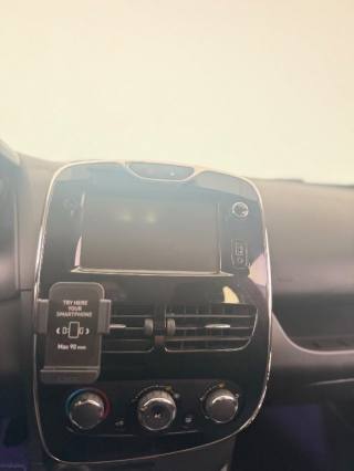 RENAULT Clio usata 15
