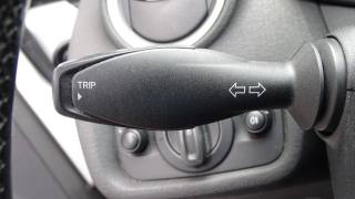 FORD Fiesta usata 91
